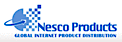 Nesco Products, Inc. logo, Nesco Products, Inc. contact details