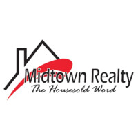 Midtown Realty LLC logo, Midtown Realty LLC contact details