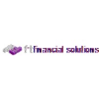 f-t Financial Solutions logo, f-t Financial Solutions contact details