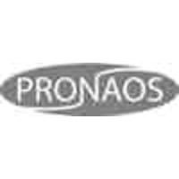 Pronaos s.r.o. logo, Pronaos s.r.o. contact details