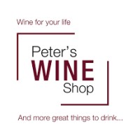 🍇Peter's Wine Shop @ Downer Shops🍷 https://www.peterswineshop.com/ logo, 🍇Peter's Wine Shop @ Downer Shops🍷 https://www.peterswineshop.com/ contact details