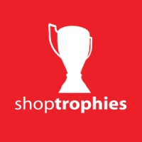 Shop Trophies logo, Shop Trophies contact details