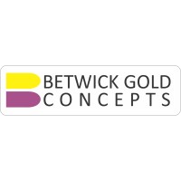 Betwick Gold Concept logo, Betwick Gold Concept contact details