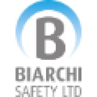 Biarchi Safety logo, Biarchi Safety contact details