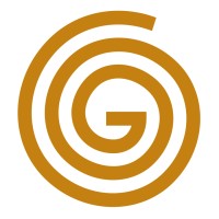 Genera Corporation logo, Genera Corporation contact details