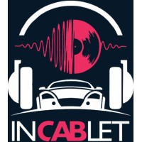 Incablet logo, Incablet contact details