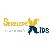 Serelepe logo, Serelepe contact details