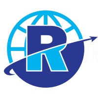 Reporter Logistics India Pvt. Ltd logo, Reporter Logistics India Pvt. Ltd contact details