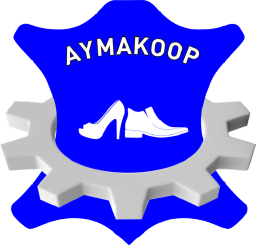 Aymakoop Ayakkabıcılar Sitesi logo, Aymakoop Ayakkabıcılar Sitesi contact details