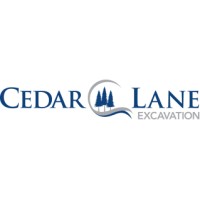 Cedar Lane LLC logo, Cedar Lane LLC contact details