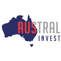 AustralInvest Pty Ltd logo, AustralInvest Pty Ltd contact details