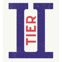 Tier II LLC logo, Tier II LLC contact details