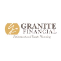 Granite Financial logo, Granite Financial contact details