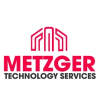 Metzger Technology Services LLC logo, Metzger Technology Services LLC contact details