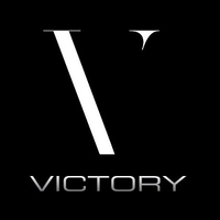 Victory Company logo, Victory Company contact details