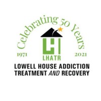 Lowell House, Inc. logo, Lowell House, Inc. contact details