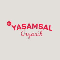 Yasamsal Organik logo, Yasamsal Organik contact details