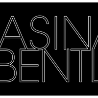 Asinari Bentley logo, Asinari Bentley contact details