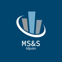 MS&S Adjusters logo, MS&S Adjusters contact details