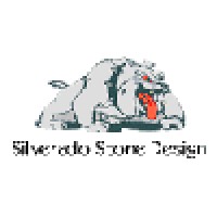 Silverado Stone Design logo, Silverado Stone Design contact details