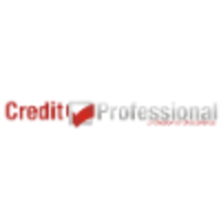 Credit Professional logo, Credit Professional contact details