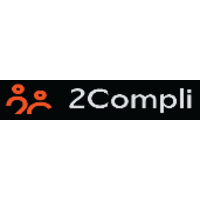 2Compli Limited logo, 2Compli Limited contact details