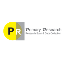 PRIMARY RESEARCH LTD logo, PRIMARY RESEARCH LTD contact details