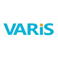 VARiS Technology logo, VARiS Technology contact details