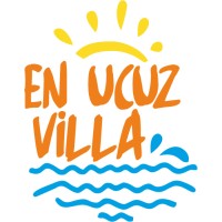 En Ucuz Villa logo, En Ucuz Villa contact details