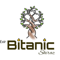 ExirBitanic logo, ExirBitanic contact details