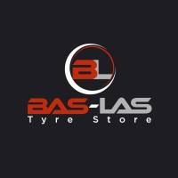 BAS LASTIK OTOMOTIV SANAYI ve TICARET A.S. (BAS-LAS) logo, BAS LASTIK OTOMOTIV SANAYI ve TICARET A.S. (BAS-LAS) contact details