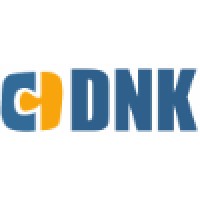 DNK Informática logo, DNK Informática contact details