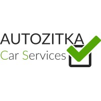 AUTOZITKA CS s.r.o. logo, AUTOZITKA CS s.r.o. contact details