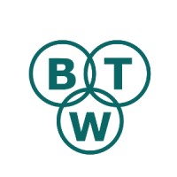 BTW Biuro Techniczne Walusiak logo, BTW Biuro Techniczne Walusiak contact details