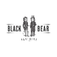 Black Bear Partners logo, Black Bear Partners contact details