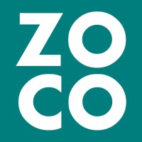 ZOCO EMPRESARIAL logo, ZOCO EMPRESARIAL contact details