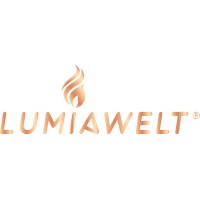 Ningbo LumiaWelt Co., LTD logo, Ningbo LumiaWelt Co., LTD contact details