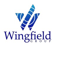 Wingfield Group logo, Wingfield Group contact details