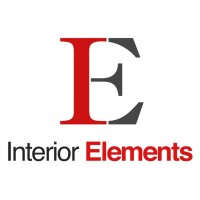 Interior Elements logo, Interior Elements contact details