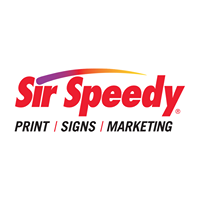 Sir Speedy of Piscataway logo, Sir Speedy of Piscataway contact details