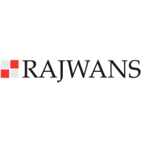 Rajwans logo, Rajwans contact details