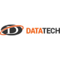 Datatech Electronics Corp logo, Datatech Electronics Corp contact details