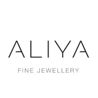 Aliya Fine Jewellery logo, Aliya Fine Jewellery contact details