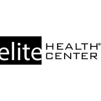 Elite Health Center NJ logo, Elite Health Center NJ contact details