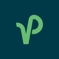 VigiPay logo, VigiPay contact details