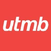 UTMB Graduate School of Biomedical Sciences logo, UTMB Graduate School of Biomedical Sciences contact details