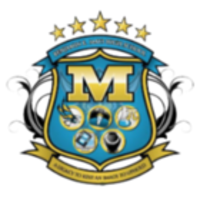 Mays High School logo, Mays High School contact details