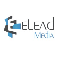 eLeadMedia Performance AdNetwork logo, eLeadMedia Performance AdNetwork contact details