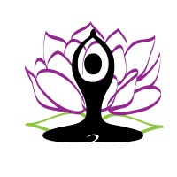 Breathe With Me Yoga logo, Breathe With Me Yoga contact details