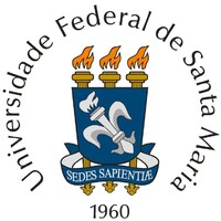 Universidade Federal de Santa Maria logo, Universidade Federal de Santa Maria contact details